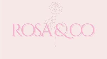 Rosa & Co