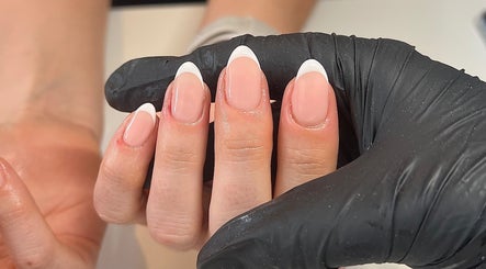 Rosa & Co