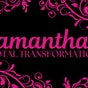 Samantha's Total Transformation - Abaco Islands, Great Abaco, Marsh Harbour