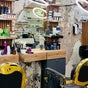 goldenspa - Viña del Mar, Arlegui 364, local 117, Viña Del Mar, Valparaíso