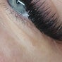 Lash L'uxe & beauty