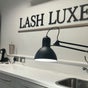Lash L'uxe & beauty