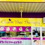 Charm Thai Therapy on Fresha - 86 Oshanassy Street, Melbourne (Sunbury), Victoria