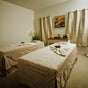 Charm Thai Therapy