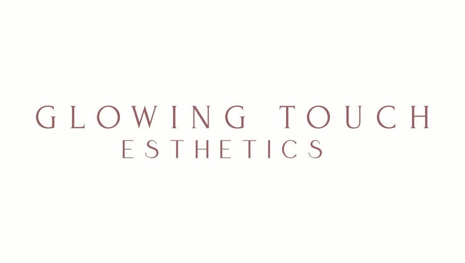 Image de Glowing Touch Esthetics 1