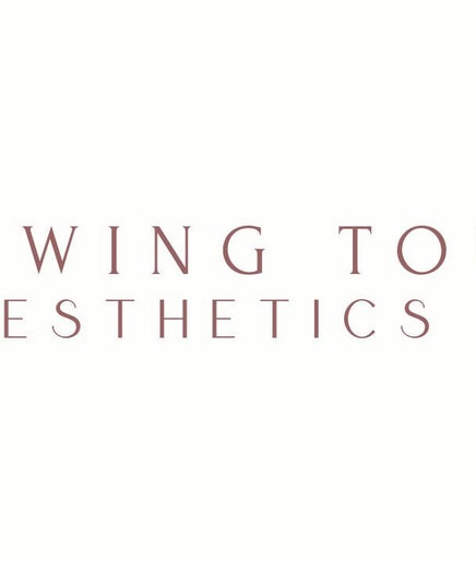 Image de Glowing Touch Esthetics 2