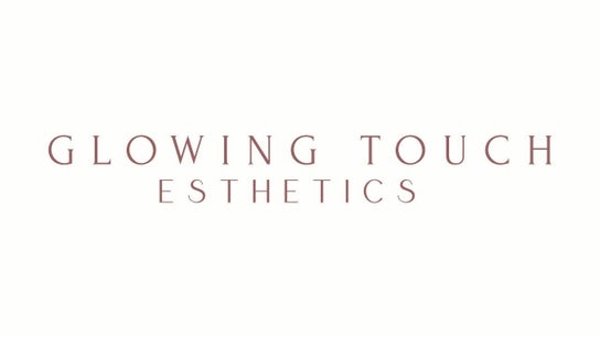 Glowing Touch Esthetics