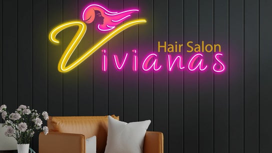 Vivianas Hair Salon