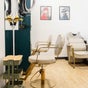 Glaysson Carvalho Hair Studio