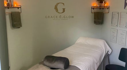 Grace & Glow