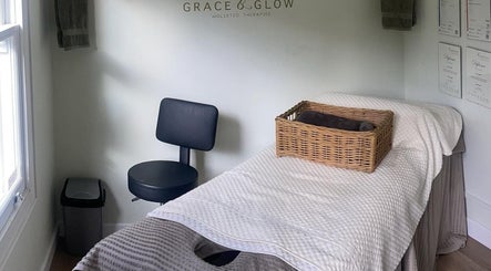 Grace & Glow изображение 3