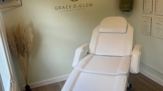Grace & Glow