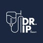 Dr-Ip IV Therapy - Mexico, Centro, Cozumel, Quintana Roo