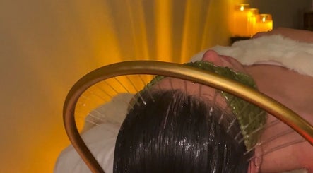 Sakura Head Spa image 3