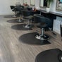 redhillsalon - 7928 Granville Street, Marpole, Vancouver, British Columbia