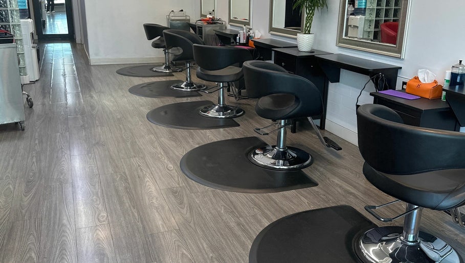 redhillsalon image 1