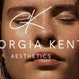 Georgia Kent Aesthetics - UK, Montford Bridge, England