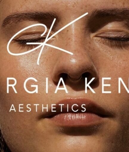 Georgia Kent Aesthetics slika 2