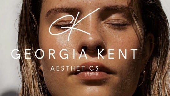 Georgia Kent Aesthetics