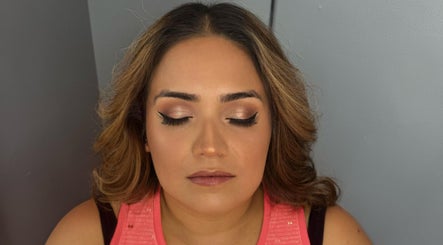 Gorgeous You Salon & Spa