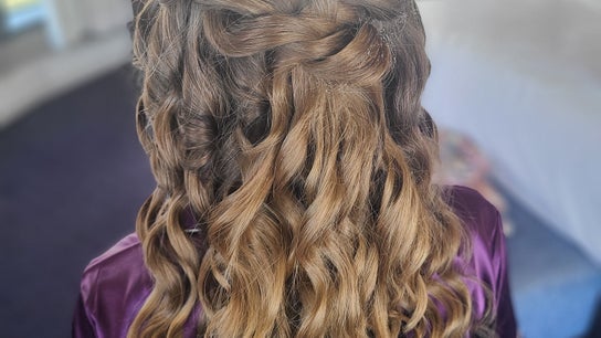 Gorgeous You Salon & Spa