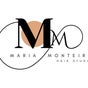 Studio Maria Monteiro