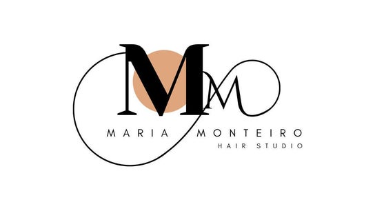 Studio Maria Monteiro