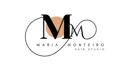 Studio Maria Monteiro image 3