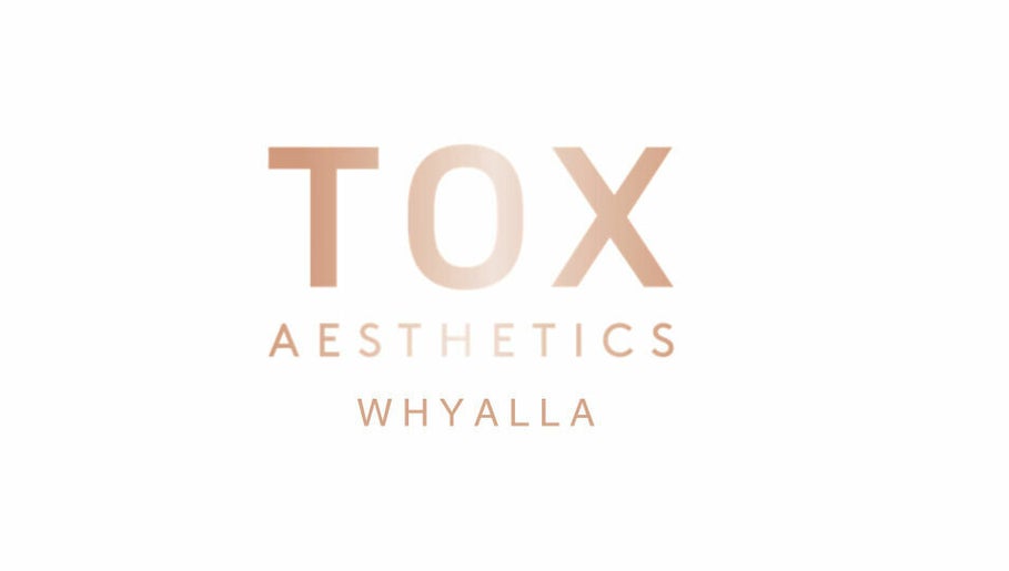 WHYALLA (Access Chiropractic) image 1