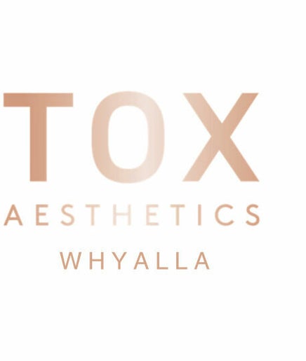 WHYALLA (Access Chiropractic) image 2