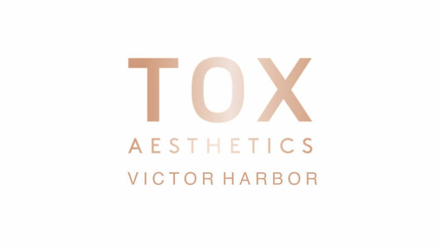 VICTOR HARBOR at Skinoptics image 1