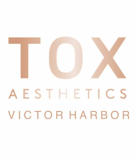 VICTOR HARBOR at Skinoptics image 2
