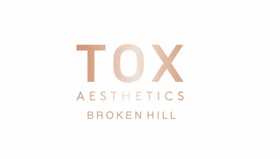 Broken Hill image 1
