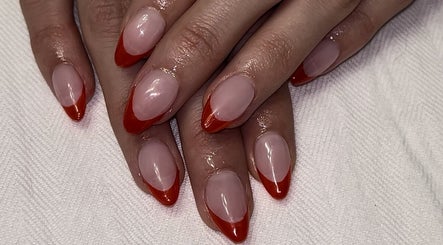 Glossie Nails afbeelding 2