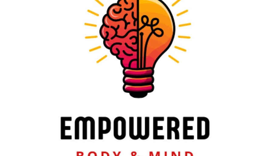 Immagine 1, Empowered Body & Mind with Jye Warren