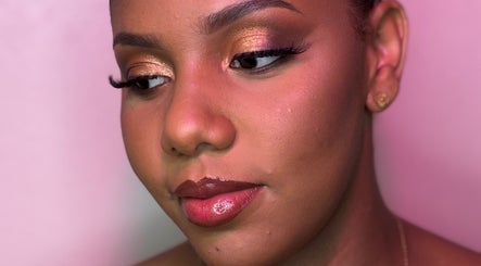 Wendymakeup image 3