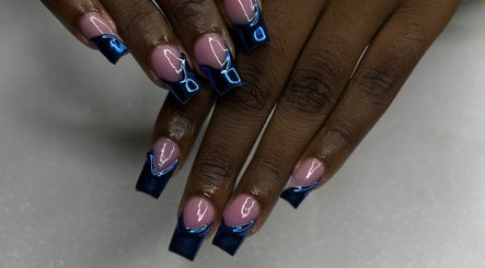 Image de Lovable Nails by Ashley 2