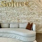 Solace Day Spa