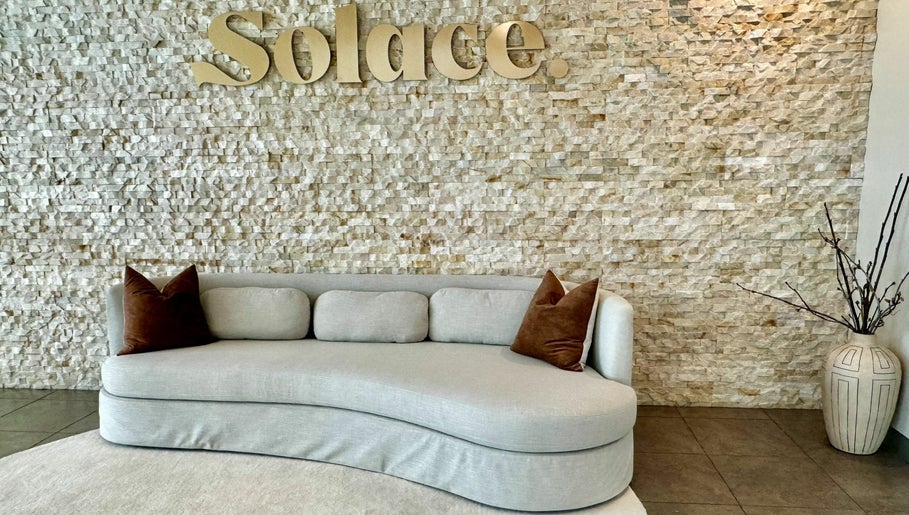 Image de Solace Day Spa 1