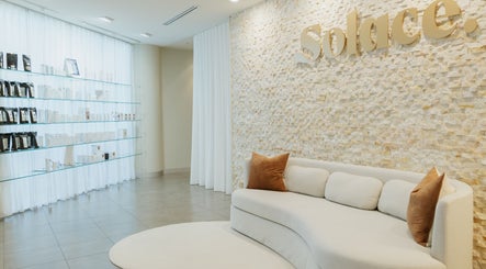 Solace Day Spa slika 3