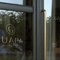 Guapa Studio - Cluj-Napoca, Strada Dunării 20b, 6, Cluj-napoca, Județul Cluj
