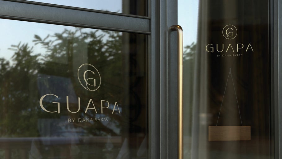 Guapa Studio image 1