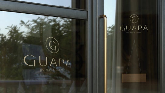 Guapa Studio