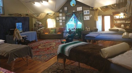 Wisconsin Reiki Center image 2