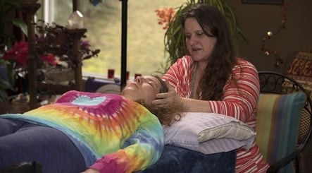 Wisconsin Reiki Center зображення 3