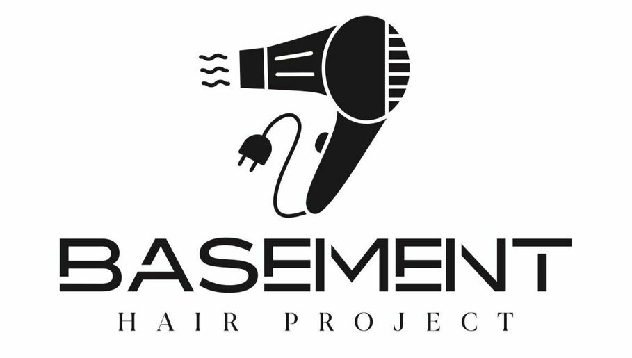 Basement hair project изображение 1