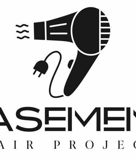 Basement hair project изображение 2