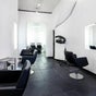 Ticro Hair - UK, Endell Street, London, England