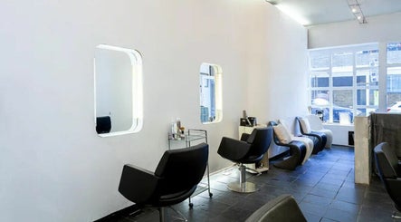 Image de Ticro Hair 2