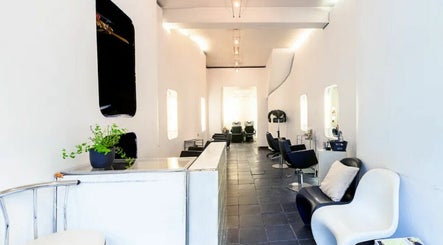 Image de Ticro Hair 3